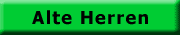 Alte Herren