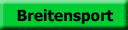 Breitensport