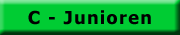 C - Junioren