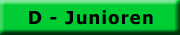 D - Junioren