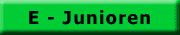 E - Junioren