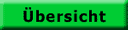 &Uuml;bersicht