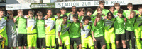 Westfalenpokal