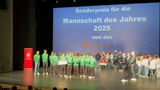 (C1-Junioren)