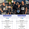 (Altstadtlauf)