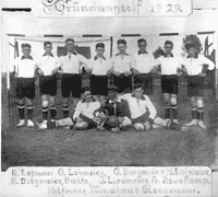 Gründungself von 1929 Gründungself von 1929 (355 KB)