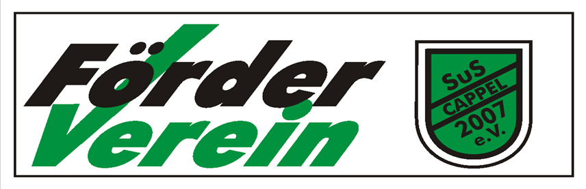 F�rderverein