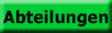 Abteilungen