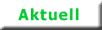 Aktuell