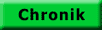 Chronik
