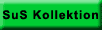 SuS Kollektion