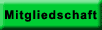 Mitgliedschaft