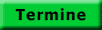 Termine