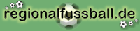 (Logo)