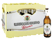 Weissenburger Pilsener